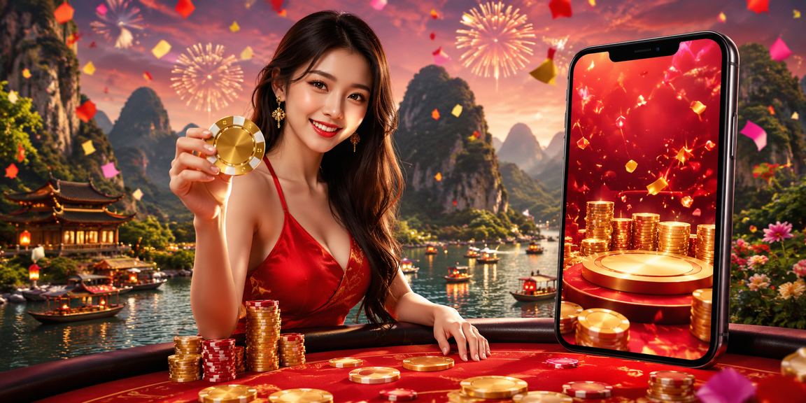 bet168 com