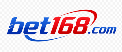 bet168 com